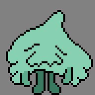 Beach Tileset Test